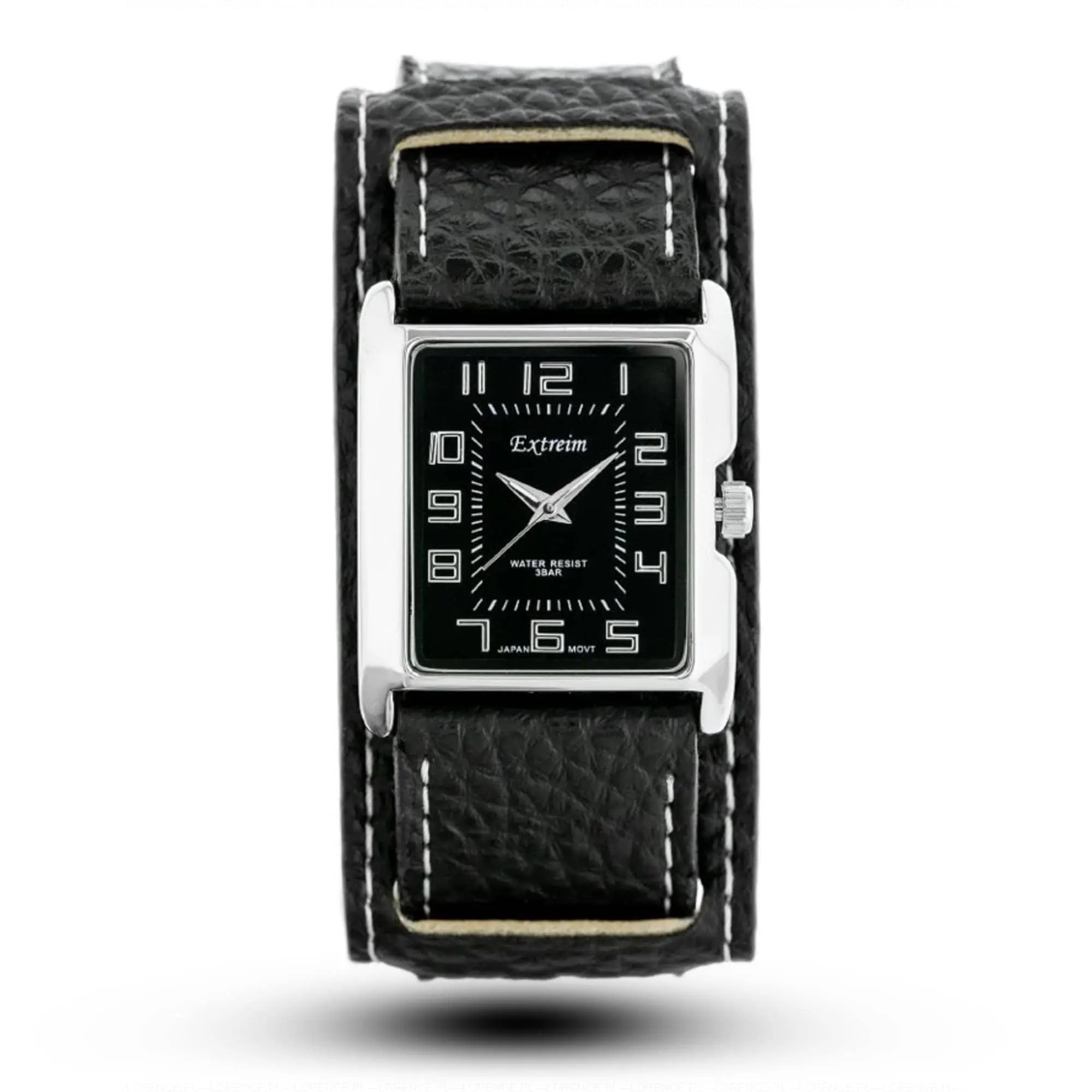 Zegarek Damski Extreim EXT-Y016A-2A Zegarek Damski Extreim EXT-Y016A-2A - Lorence 5900148037171