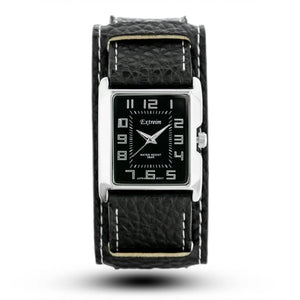 Zegarek Damski Extreim EXT-Y016A-2A Zegarek Damski Extreim EXT-Y016A-2A - Lorence 5900148037171