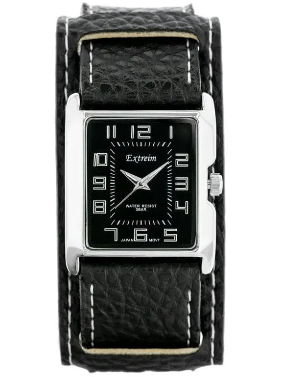 Zegarek Damski Extreim EXT-Y016A-2A Zegarek Damski Extreim EXT-Y016A-2A - Lorence 5900148037171
