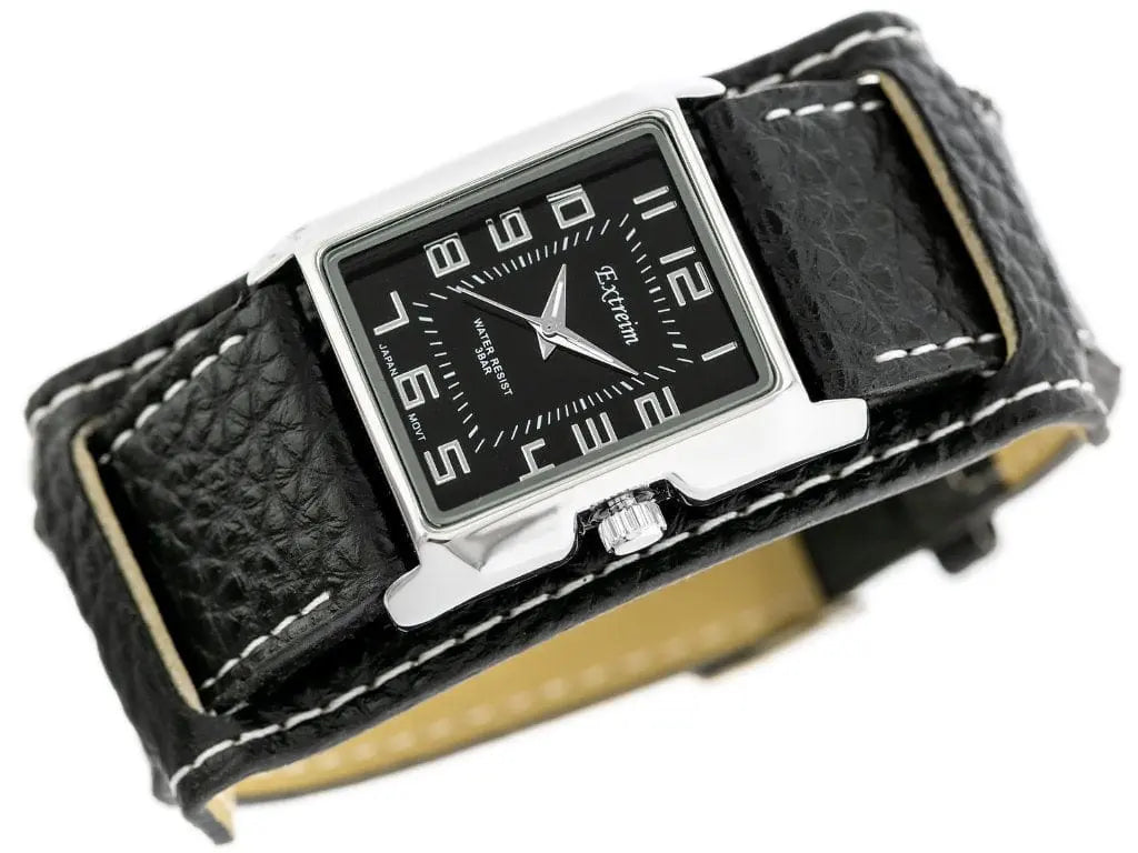Zegarek Damski Extreim EXT-Y016A-2A Zegarek Damski Extreim EXT-Y016A-2A - Lorence 5900148037171