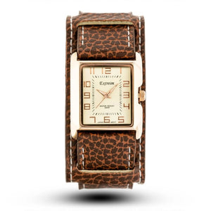 Zegarek Damski Extreim EXT-Y016A-4A Zegarek Damski Extreim EXT-Y016A-4A - Lorence 5900148037195