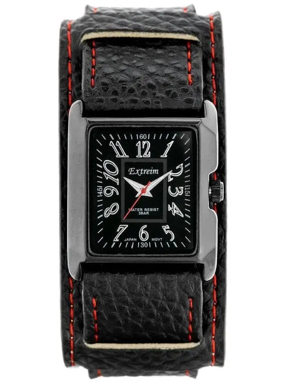 Zegarek Damski Extreim EXT-Y016B-1A Zegarek Damski Extreim EXT-Y016B-1A - Lorence 5900148037218