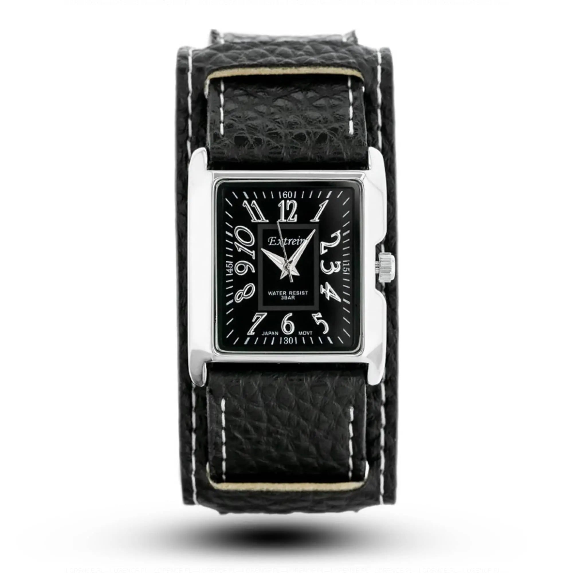 Zegarek Damski Extreim EXT-Y016B-2A Zegarek Damski Extreim EXT-Y016B-2A - Lorence 5900148037225