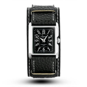 Zegarek Damski Extreim EXT-Y016B-2A Zegarek Damski Extreim EXT-Y016B-2A - Lorence 5900148037225