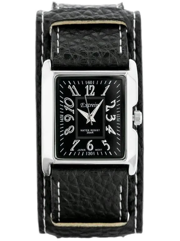 Zegarek Damski Extreim EXT-Y016B-2A Zegarek Damski Extreim EXT-Y016B-2A - Lorence 5900148037225