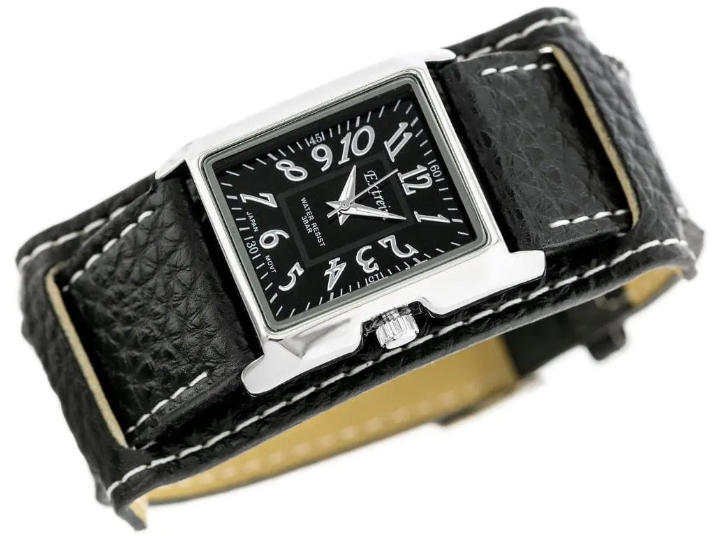 Zegarek Damski Extreim EXT-Y016B-2A Zegarek Damski Extreim EXT-Y016B-2A - Lorence 5900148037225