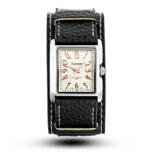 Zegarek Damski Extreim EXT-Y016B-3A Zegarek Damski Extreim EXT-Y016B-3A - Lorence 5900148037232