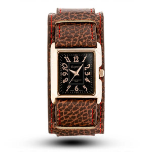 Zegarek Damski Extreim EXT-Y016B-5A Zegarek Damski Extreim EXT-Y016B-5A - Lorence 5900148037256