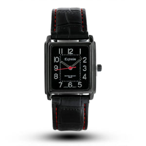 Zegarek Damski Extreim EXT-Y018A-1A Zegarek Damski Extreim EXT-Y018A-1A - Lorence 5900148037362