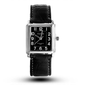 Zegarek Damski Extreim EXT-Y018A-2A Zegarek Damski Extreim EXT-Y018A-2A - Lorence 5900148037379