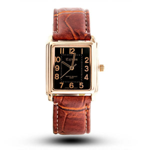 Zegarek Damski Extreim EXT-Y018A-4A Zegarek Damski Extreim EXT-Y018A-4A - Lorence 5900148037393