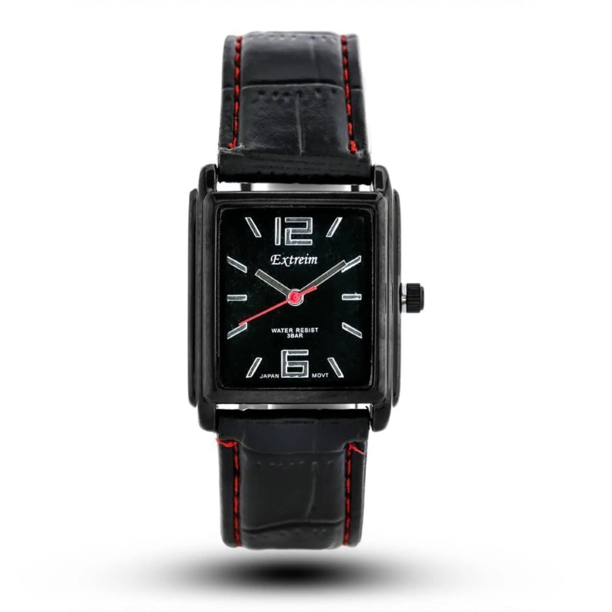 Zegarek Damski Extreim EXT-Y018B-1A Zegarek Damski Extreim EXT-Y018B-1A - Lorence 5900148037416