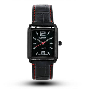 Zegarek Damski Extreim EXT-Y018B-1A Zegarek Damski Extreim EXT-Y018B-1A - Lorence 5900148037416