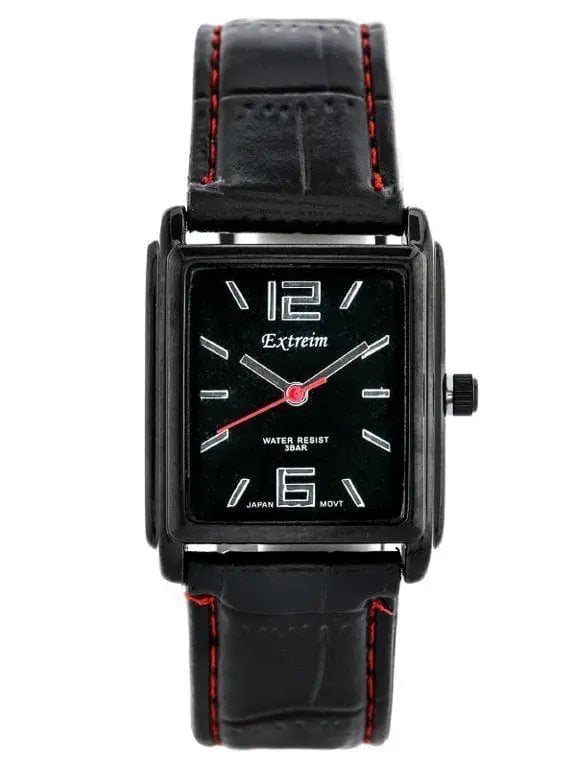 Zegarek Damski Extreim EXT-Y018B-1A Zegarek Damski Extreim EXT-Y018B-1A - Lorence 5900148037416