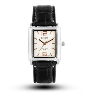 Zegarek Damski Extreim EXT-Y018B-3A Zegarek Damski Extreim EXT-Y018B-3A - Lorence 5900148037430