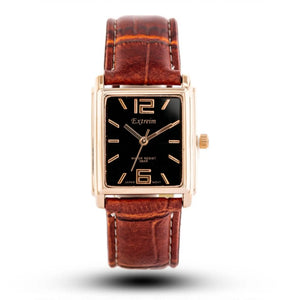 Zegarek Damski Extreim EXT-Y018B-4A Zegarek Damski Extreim EXT-Y018B-4A - Lorence 5900148037447
