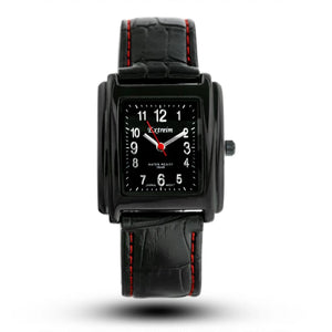 Zegarek Damski Extreim EXT-Y019A-1A Zegarek Damski Extreim EXT-Y019A-1A - Lorence 5900148037461