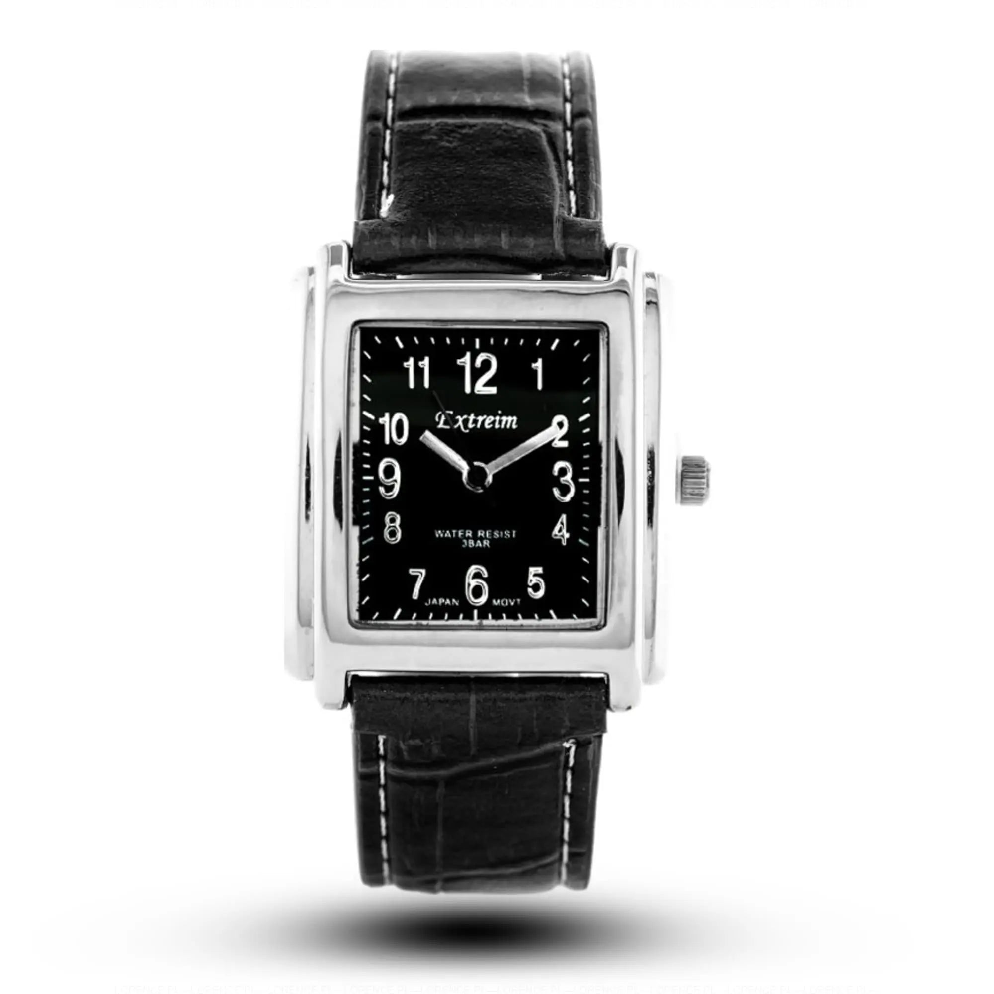 Zegarek Damski Extreim EXT-Y019A-2A Zegarek Damski Extreim EXT-Y019A-2A - Lorence 5900148037478
