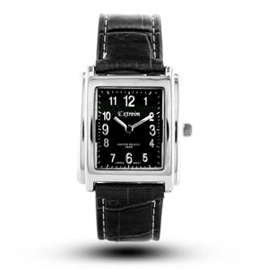 Zegarek Damski Extreim EXT-Y019A-2A Zegarek Damski Extreim EXT-Y019A-2A - Lorence 5900148037478