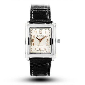 Zegarek Damski Extreim EXT-Y019A-3A Zegarek Damski Extreim EXT-Y019A-3A - Lorence 5900148037485