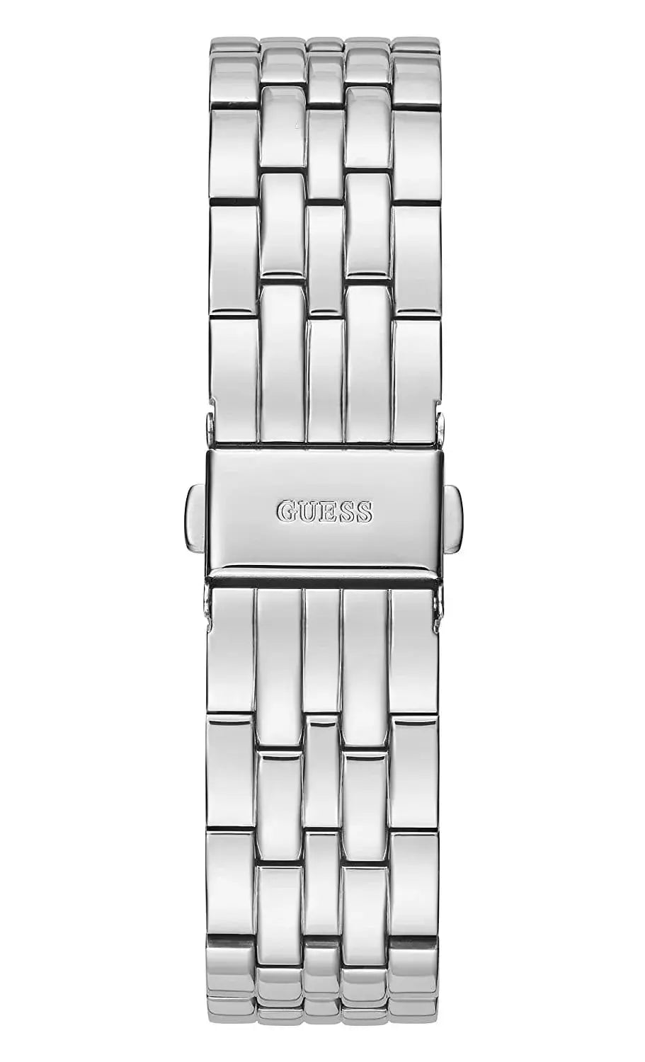 Zegarek Damski Guess GW0254L1 Zegarek Damski Guess GW0254L1 - Lorence 91661521041