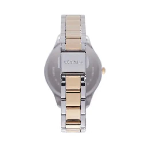Zegarek Damski Lorus Lady RG270VX9 Zegarek Damski Lorus Lady RG270VX9 - Lorence 4894138357435