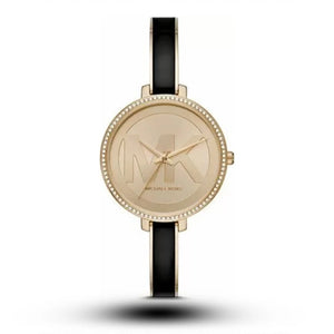 Zegarek Damski Michael Kors Jaryn MK4544 Zegarek Damski Michael Kors Jaryn MK4544 - Lorence 4053858572140