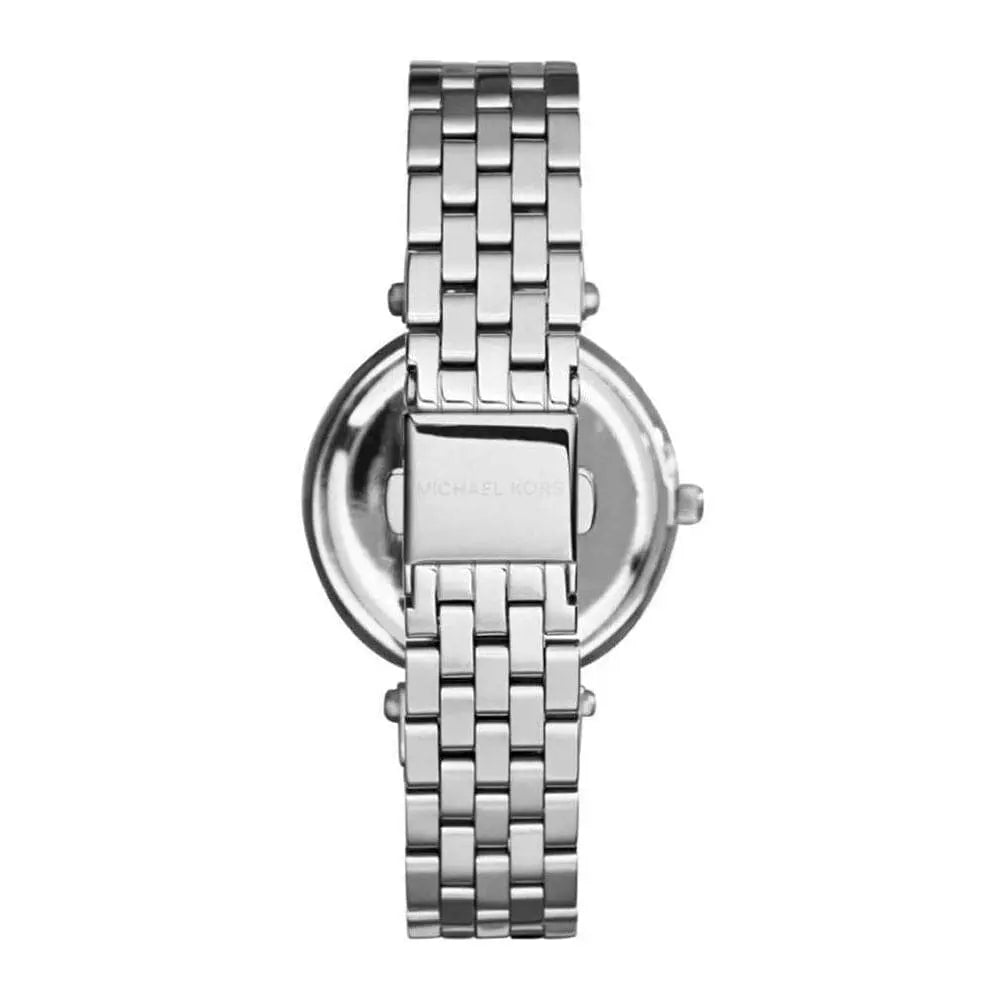 Zegarek Damski Michael Kors MK3429 Zegarek Damski Michael Kors MK3429 - Lorence 691464950224