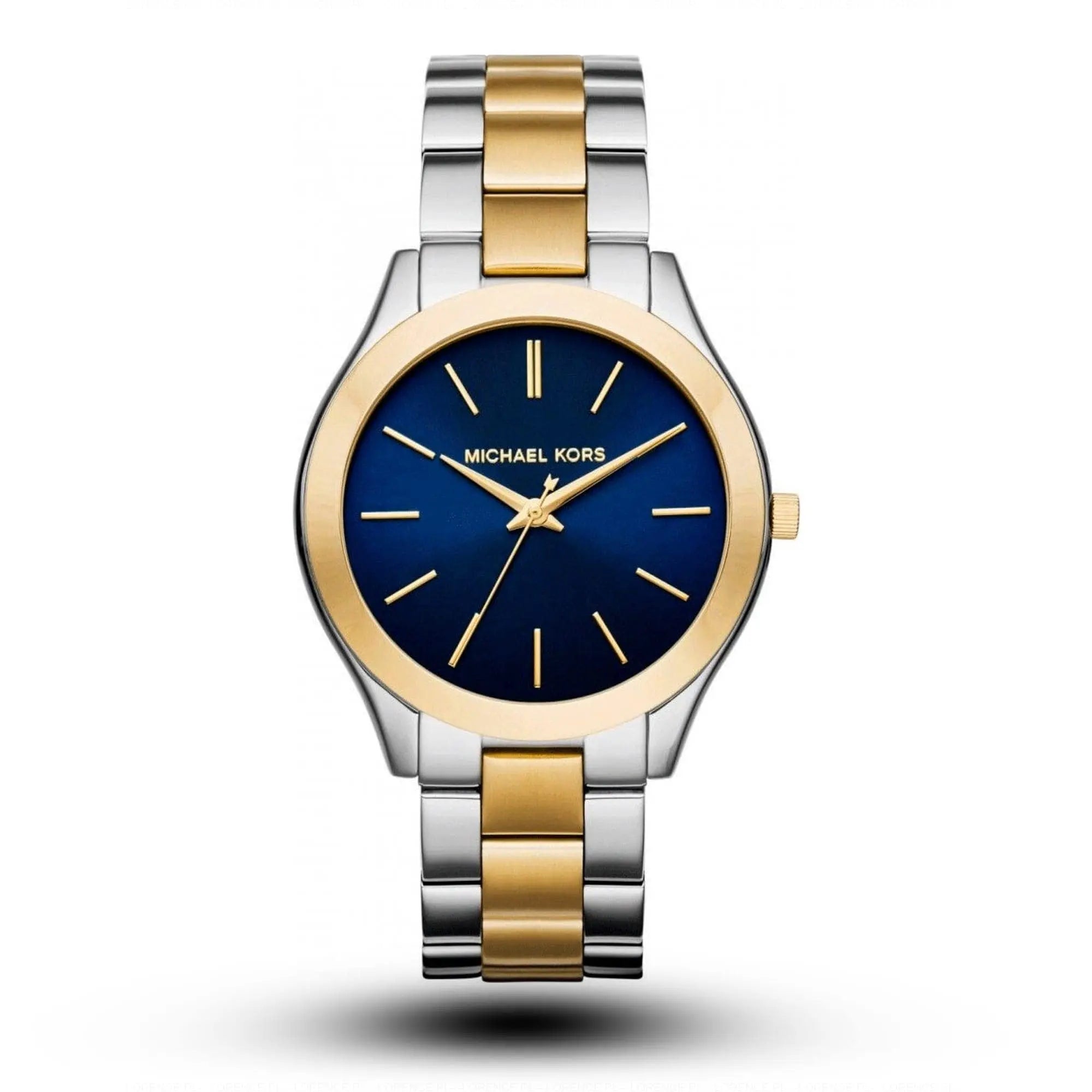 Zegarek Damski Michael Kors MK3479 Zegarek Damski Michael Kors MK3479 - Lorence 691464657437