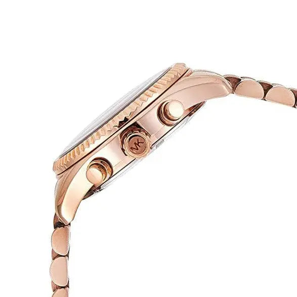 Zegarek Damski Michael Kors MK5569 - Lexington Zegarek Damski Michael Kors MK5569 - Lexington - Lorence 691464799434