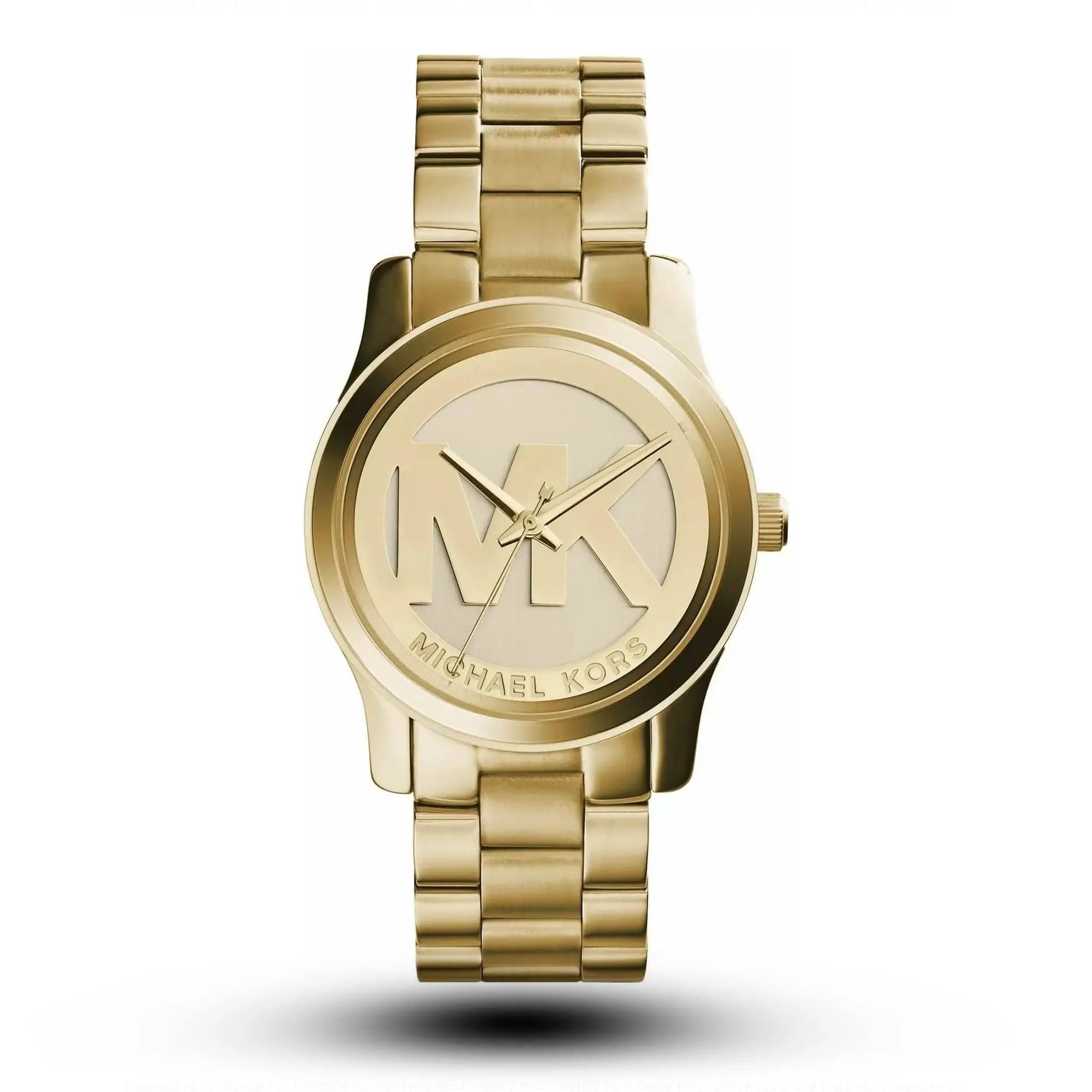 Zegarek Damski Michael Kors MK5786 Zegarek Damski Michael Kors MK5786 - Lorence 796483013216