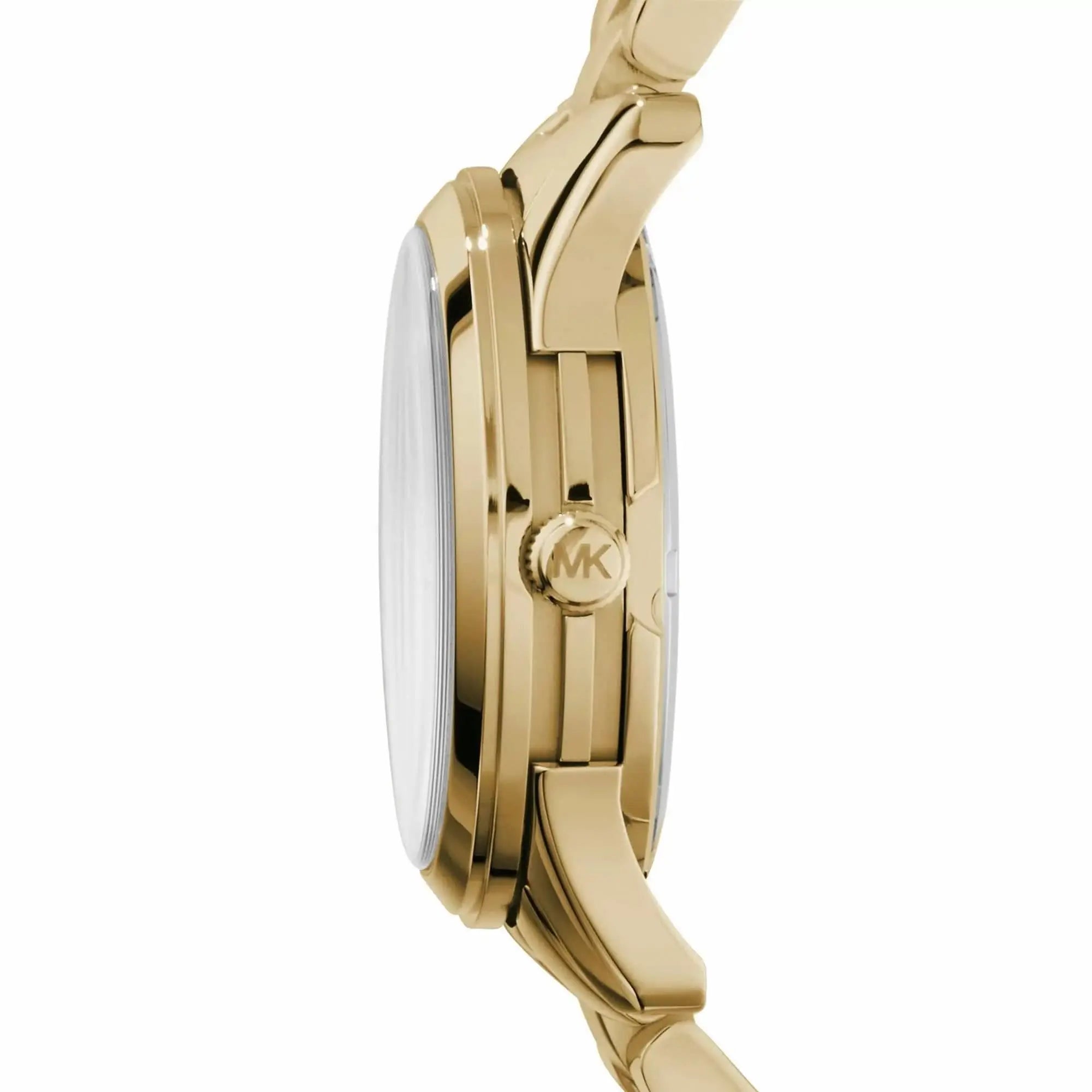Zegarek Damski Michael Kors MK5786 Zegarek Damski Michael Kors MK5786 - Lorence 796483013216
