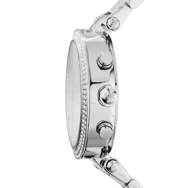 Zegarek Damski Michael Kors MK5925 - Parker zm541a Zegarek Damski Michael Kors MK5925 - Parker zm541a - Lorence 796483082472