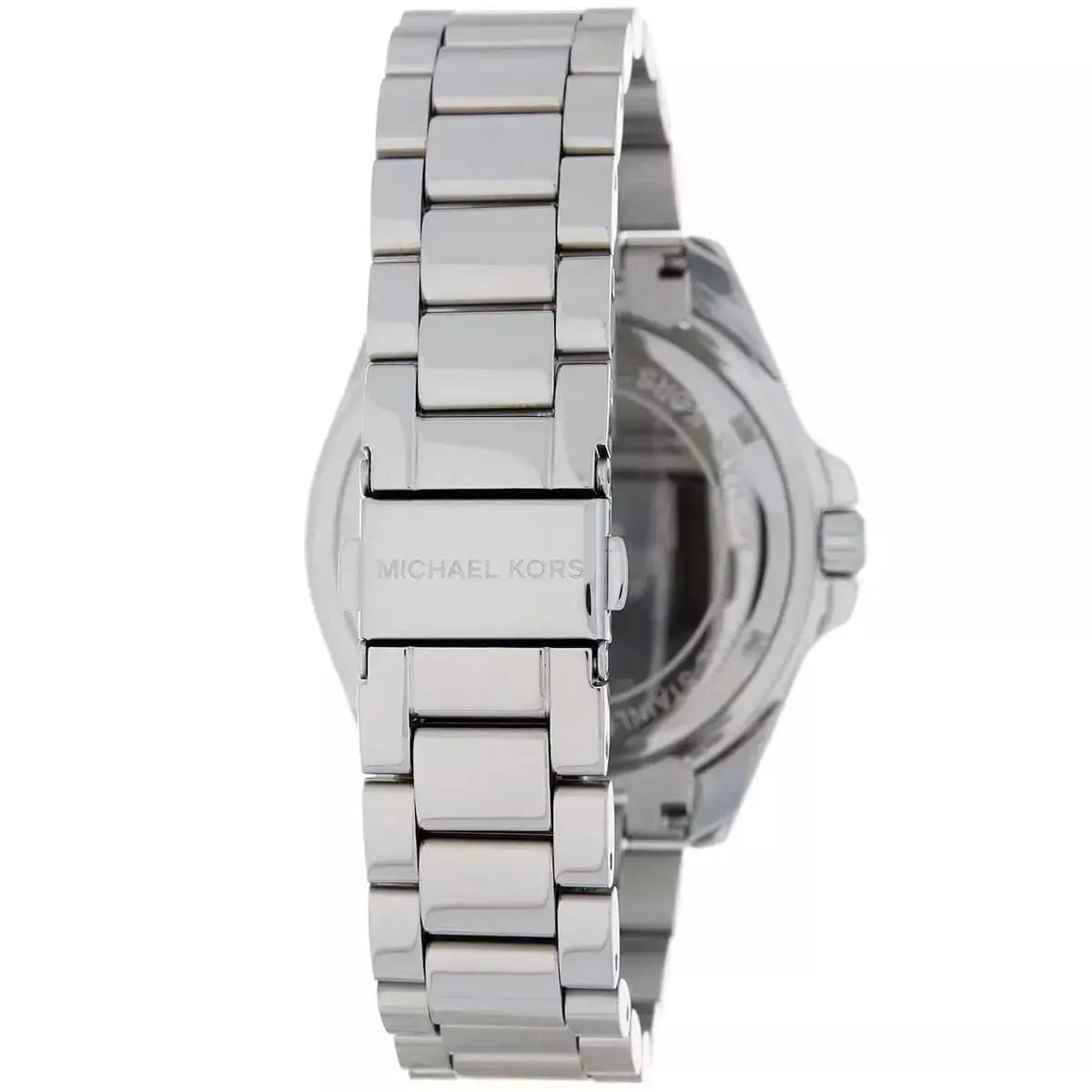 Zegarek Damski Michael Kors MK6554 Bradshaw Zegarek Damski Michael Kors MK6554 Bradshaw - Lorence 4053858933965