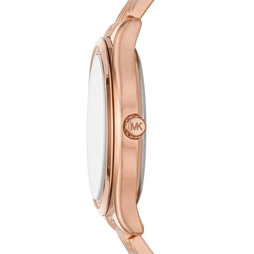 Zegarek Damski Michael Kors MK7076 Mindy Zegarek Damski Michael Kors MK7076 Mindy - Lorence 796483462694