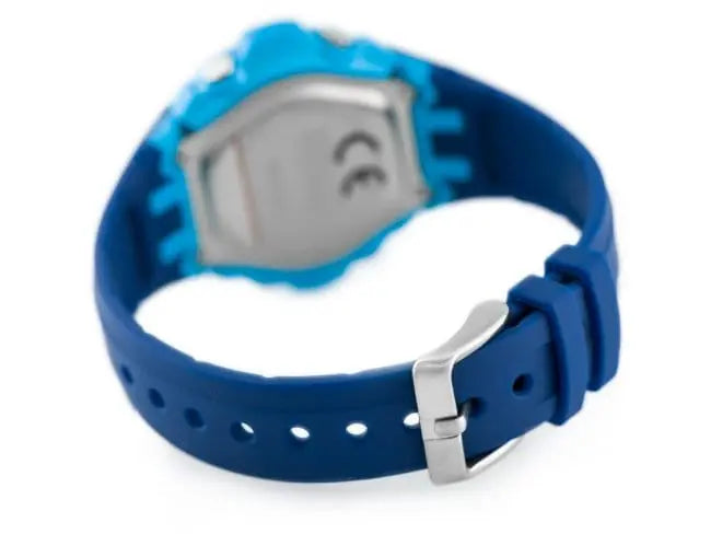 Zegarek Damski Oceanic M0918A - WR100 Zegarek Damski Oceanic M0918A - WR100 - Lorence 5905937204796