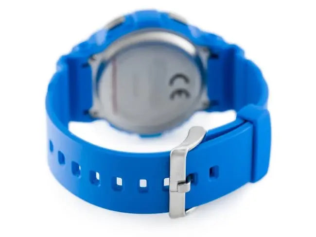 Zegarek Damski Oceanic M1138 - WR100 Zegarek Damski Oceanic M1138 - WR100 - Lorence 5905937204802