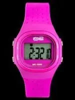 Zegarek Damski Oceanic M992 - WR100 Zegarek Damski Oceanic M992 - WR100 - Lorence 5905937204741