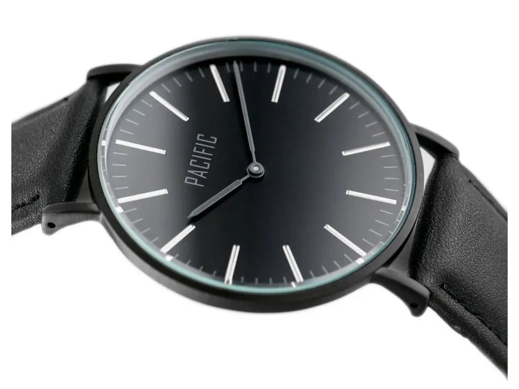 Zegarek Damski Pacific Close Zegarek Damski Pacific Close - Lorence 5905937206080