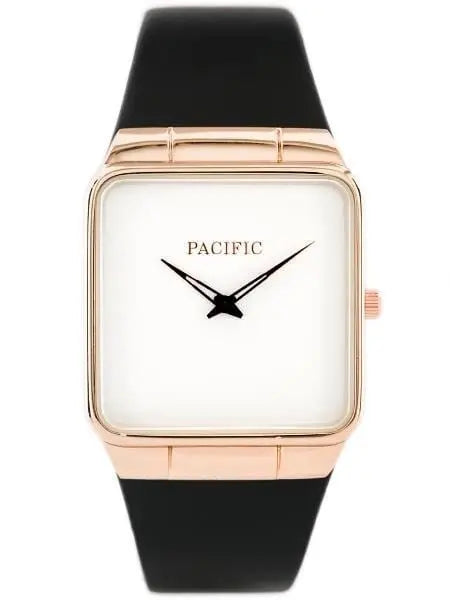 Zegarek Damski Pacific Rappo 2 Zegarek Damski Pacific Rappo 2 - Lorence 5905937206127
