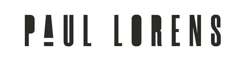 Zegarek Damski Paul Lorens PL10401B-4D1 Zegarek Damski Paul Lorens PL10401B-4D1 - Lorence 5900148044582