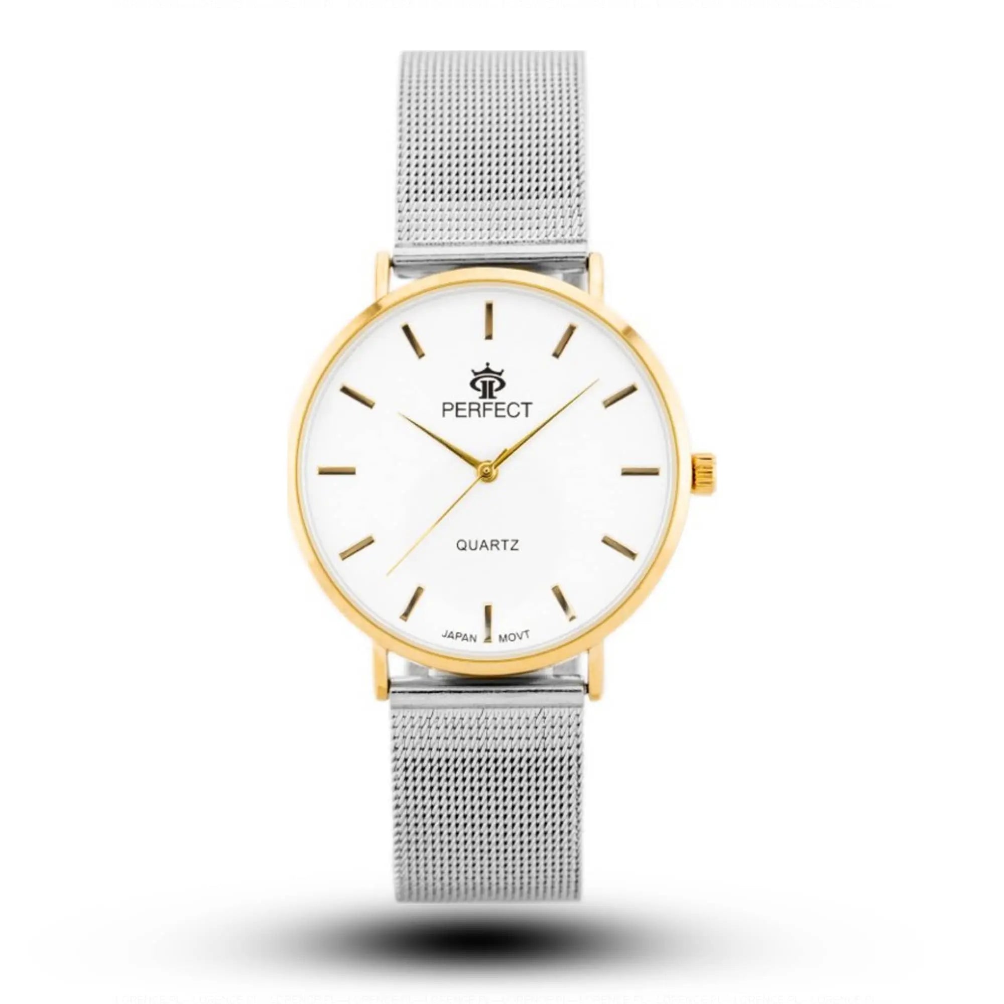 Zegarek Damski Perfect B7304 Zegarek Damski Perfect B7304 - Lorence 5903981728770