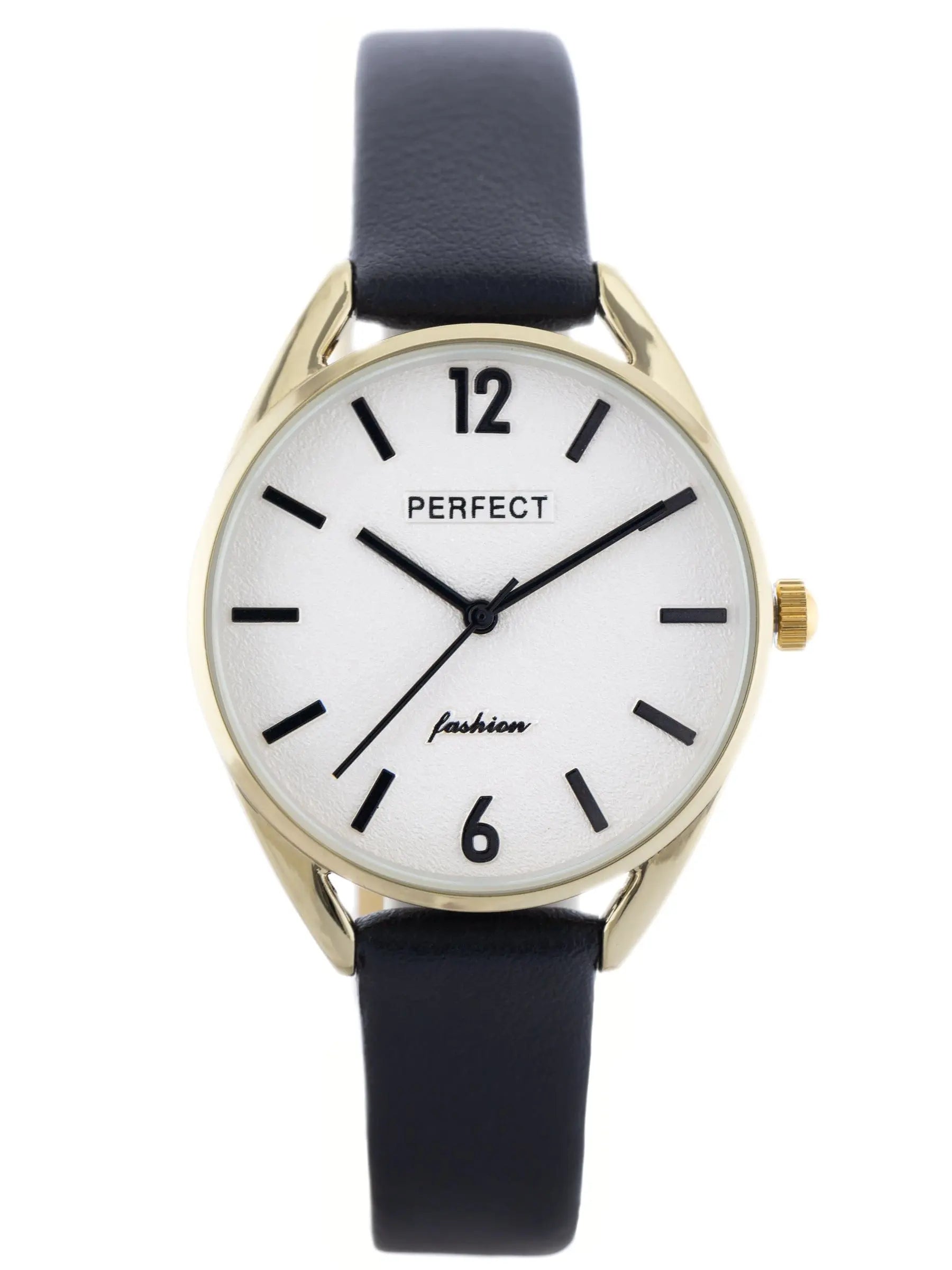 Zegarek Damski Perfect E347 Zegarek Damski Perfect E347 - Lorence 5905937206738
