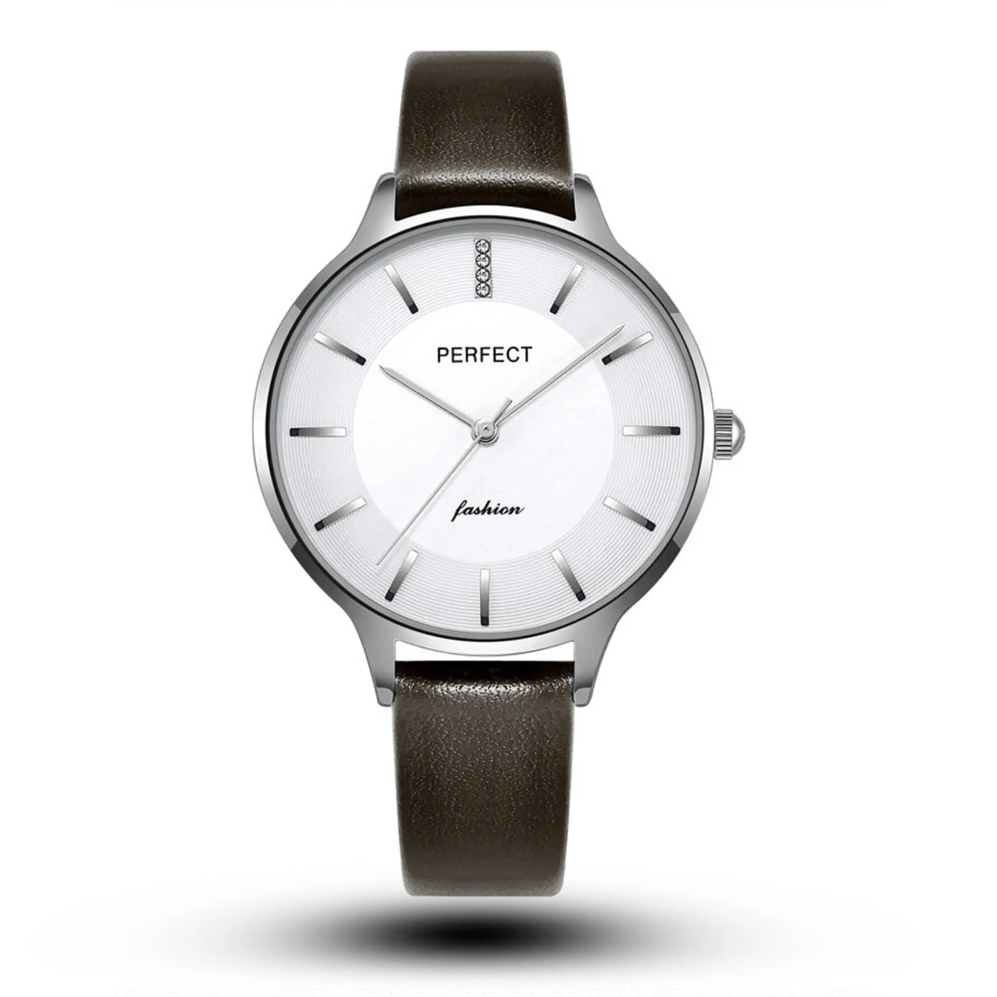 Zegarek Damski Perfect E353-01 Zegarek Damski Perfect E353-01 - Lorence 5903981720361