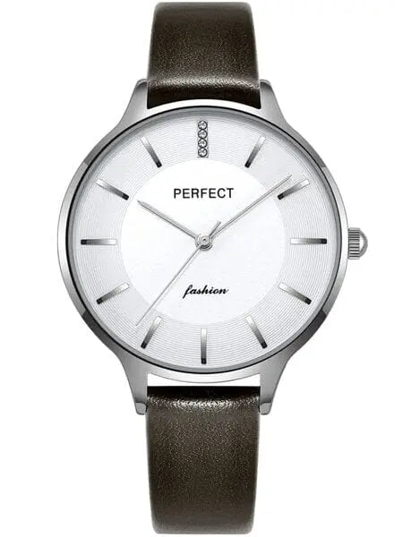 Zegarek Damski Perfect E353-01 Zegarek Damski Perfect E353-01 - Lorence 5903981720361