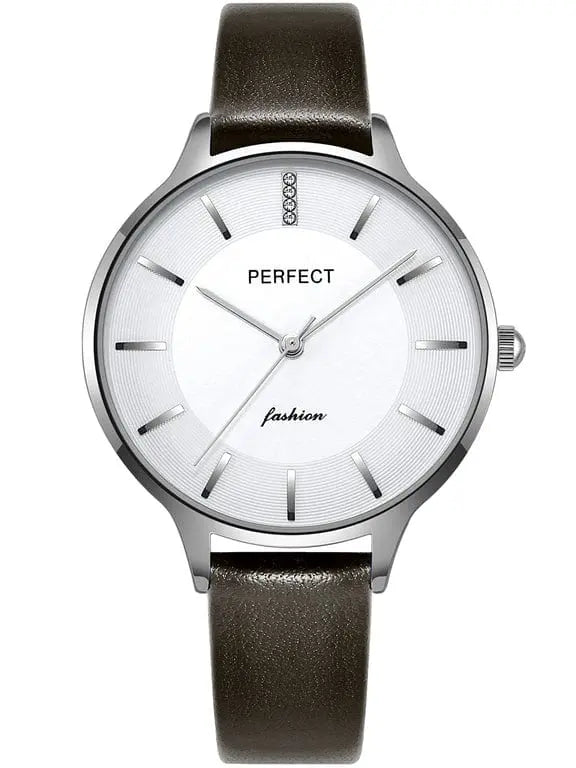 Zegarek Damski Perfect E353-01 Zegarek Damski Perfect E353-01 - Lorence 5903981720361