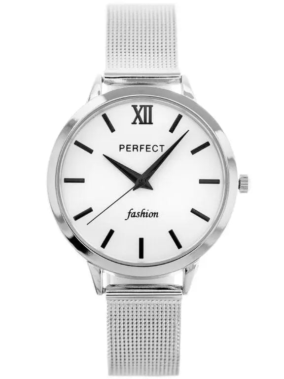 Zegarek Damski Perfect F202-2 Zegarek Damski Perfect F202-2 - Lorence 5903981732494