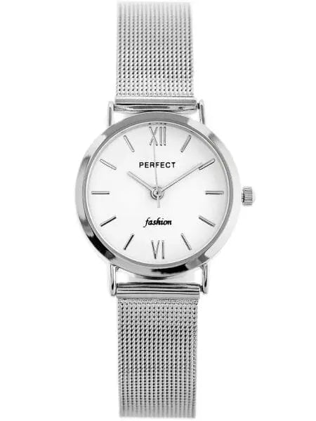 Zegarek Damski Perfect F208 Zegarek Damski Perfect F208 - Lorence 5903981733040