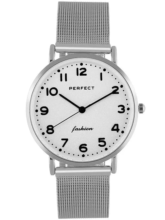 Zegarek Damski Perfect F332-1 Zegarek Damski Perfect F332-1 - Lorence 5903981720262