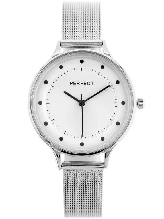 Zegarek Damski Perfect F351 Zegarek Damski Perfect F351 - Lorence 5903981733156